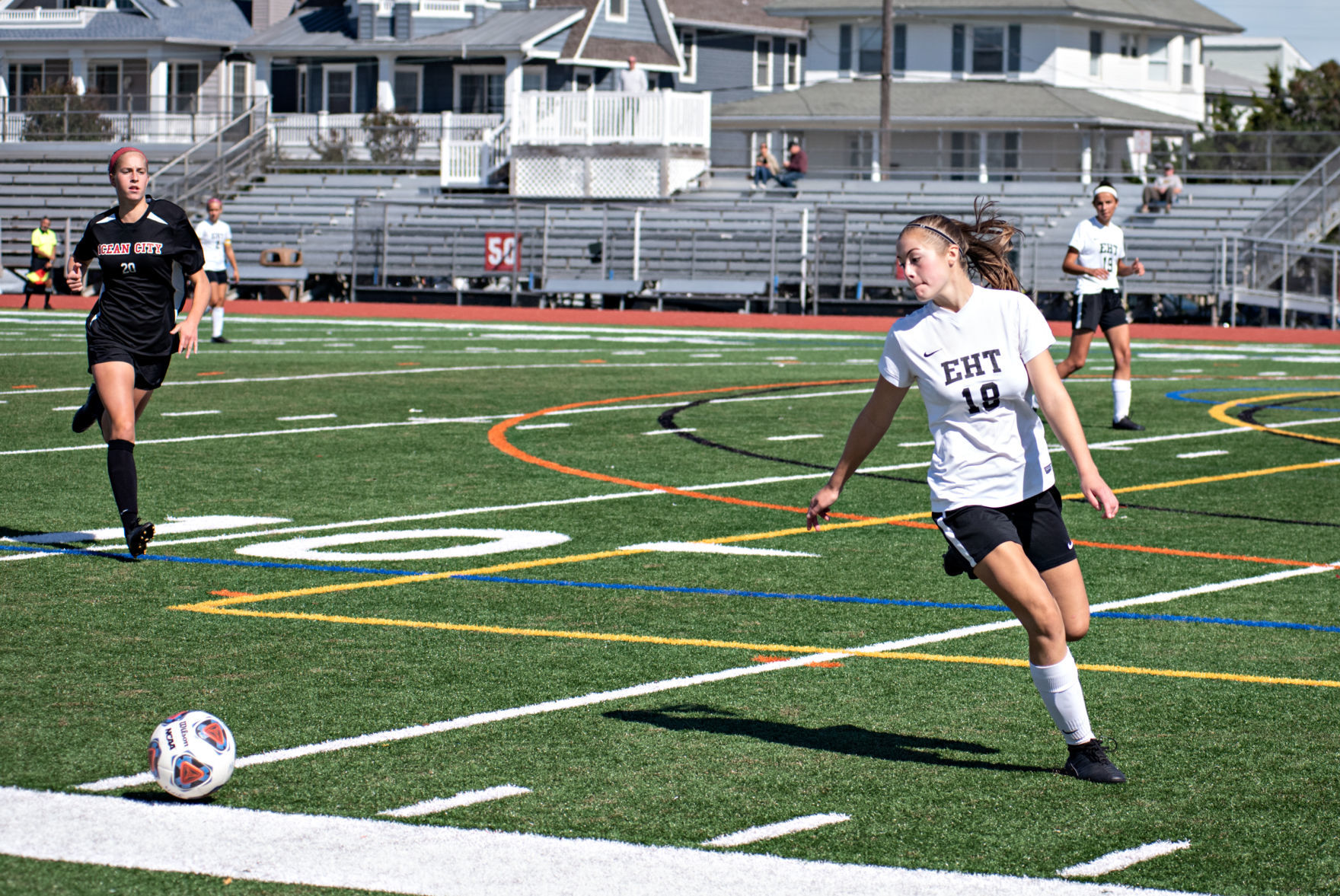 101319_spt_calgirlssoccer